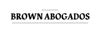 Brown Abogados